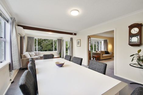 Photo of property in 17 Seagrave Place, Ilam, Christchurch, 8041