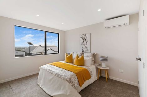 Photo of property in 30a Biokovo Street, Massey, Auckland, 0614
