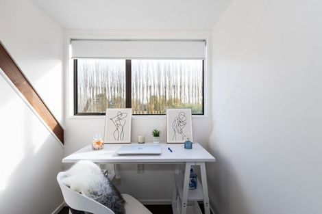 Photo of property in 86 Johnstone Street, Tinwald, Ashburton, 7774