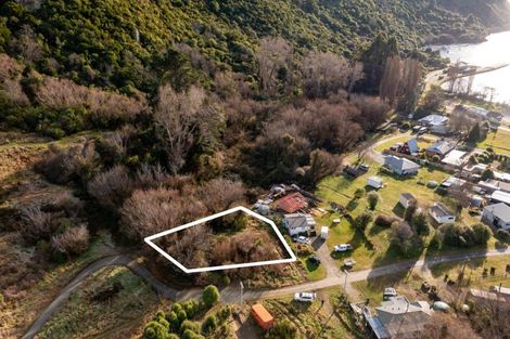 Photo of property in 35 Somerset Street, Kingston, Athol, 9793