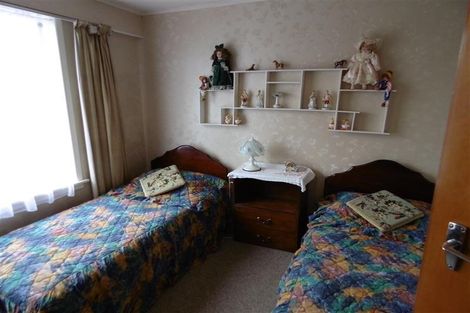 Photo of property in 42b Sackville Street, Fitzroy, New Plymouth, 4312