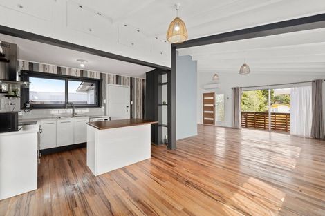 Photo of property in 77 Paraonui Road, Tokoroa, 3420