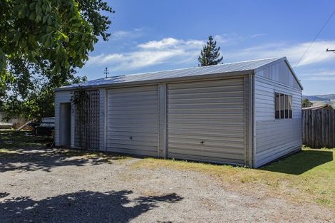 Photo of property in 102 Glenmark Drive, Waipara, 7483
