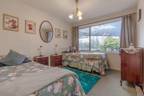 Photo of property in 118 Mount Herbert Road, Waipukurau, 4200