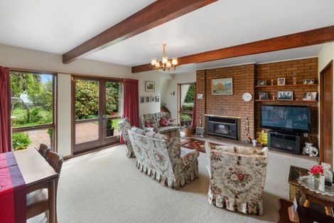 Photo of property in 14 Oakden Drive, Darfield, 7510