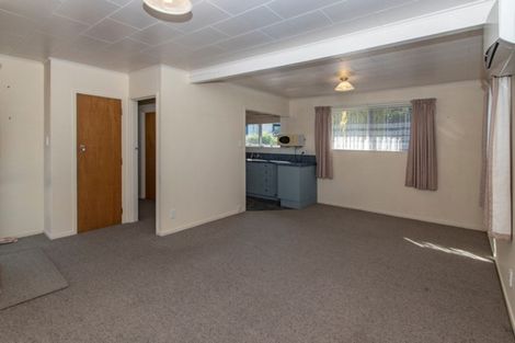 Photo of property in 4/42 Ranfurly Street, Tamatea, Napier, 4112