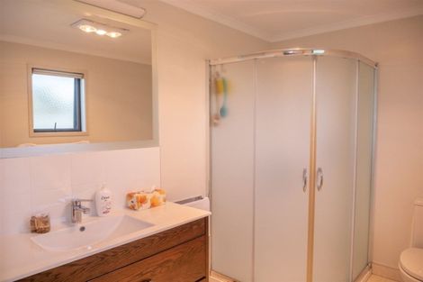 Photo of property in 27 Flame Tree Lane, Taipa, 0420