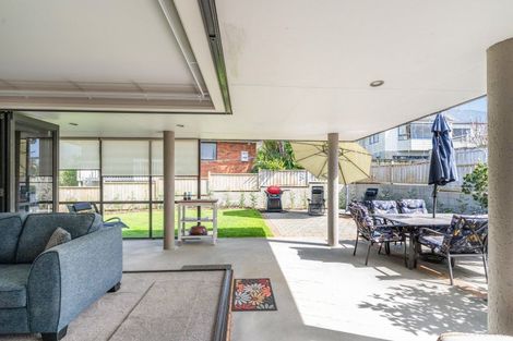 Photo of property in 7 Lester Heights Drive, Woodhill, Whangarei, 0110