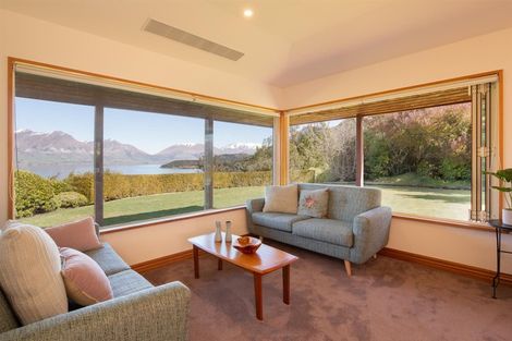 Photo of property in 28 Baywaters Lane, Closeburn, Queenstown, 9371