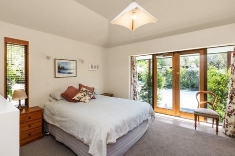 Photo of property in 22 Toop Street, Havelock North, 4130