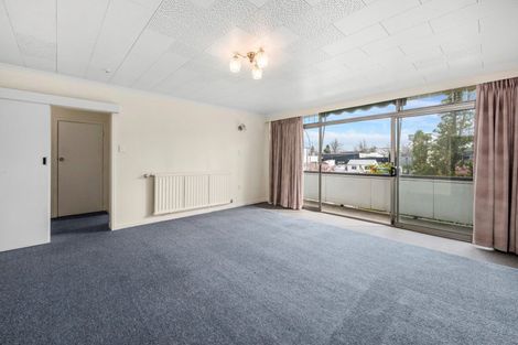 Photo of property in 7/1221 Hinemaru Street, Rotorua, 3010