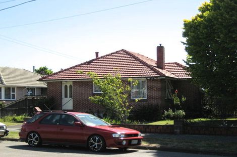 Photo of property in 19 Ormandy Place, Bromley, Christchurch, 8062