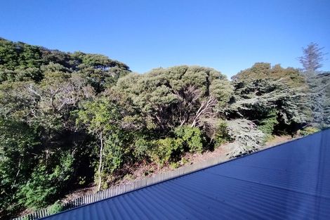 Photo of property in Grosvenor Cl, 12/6 Brown Street, Mount Cook, Wellington, 6021