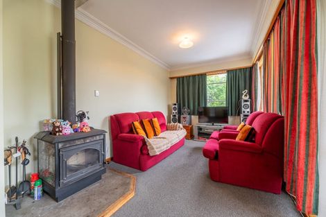 Photo of property in 7 Thomas Street, West End, Timaru, 7910