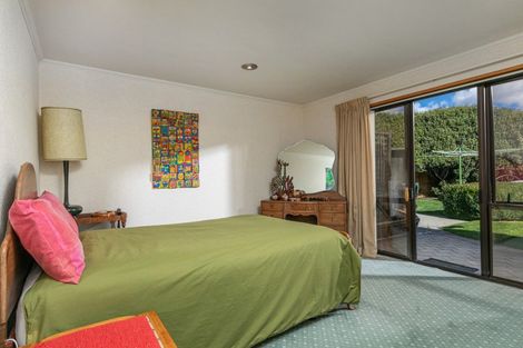 Photo of property in 130 Hunter Crescent, Wanaka, 9305
