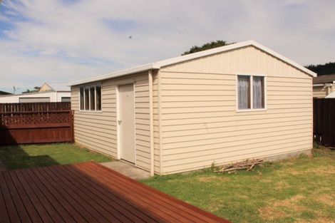 Photo of property in 95 Parry Palm Avenue, Waihi, 3610