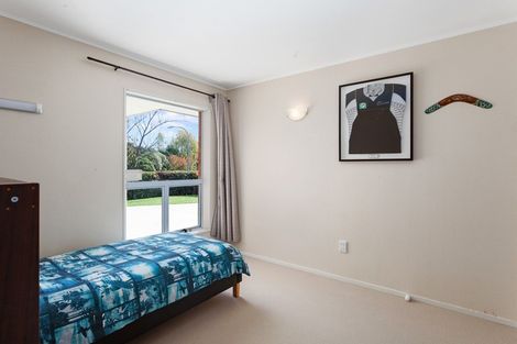 Photo of property in 2 Appenzell Drive, Whakatane, 3120