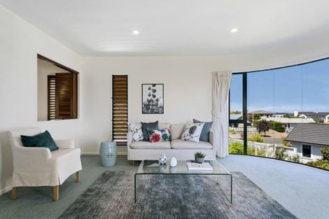 Photo of property in 29 Logan Avenue, Wharewaka, Taupo, 3330