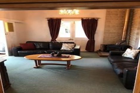 Photo of property in 8 Riverside Road, Whataupoko, Gisborne, 4010