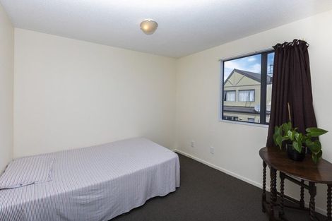 Photo of property in 7/42 Champion Street, Edgeware, Christchurch, 8013