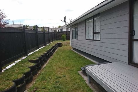Photo of property in 50a Susan Street, Pukehangi, Rotorua, 3015