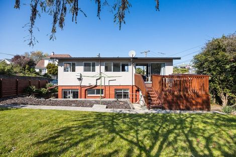 Photo of property in 23 Henry Street, Maori Hill, Dunedin, 9010