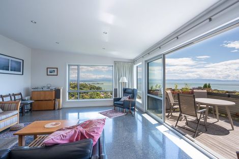 Photo of property in 92a Brooklands Road, Atawhai, Nelson, 7010