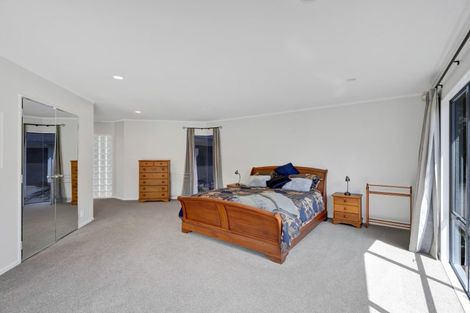 Photo of property in 371b Mangorei Road, Merrilands, New Plymouth, 4312