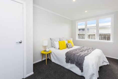 Photo of property in 5b Moonshine Road, Trentham, Upper Hutt, 5018