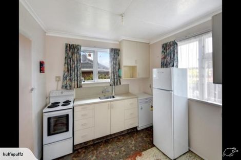 Photo of property in 53a Mitchell Avenue, Maryhill, Dunedin, 9011