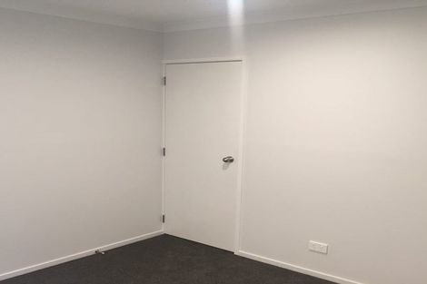 Photo of property in 58a Woolfield Road, Papatoetoe, Auckland, 2025