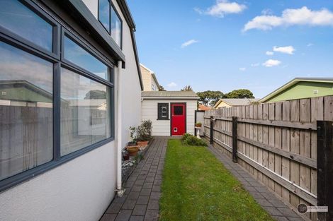 Photo of property in 54 Britannia Street, Petone, Lower Hutt, 5012