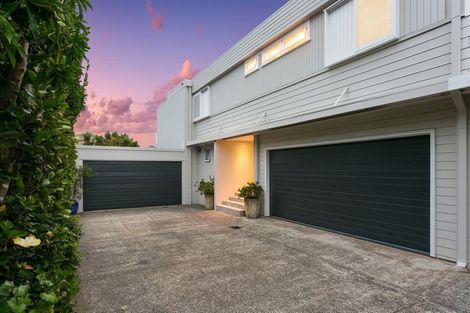 Photo of property in 4/26 Sanders Avenue, Takapuna, Auckland, 0622