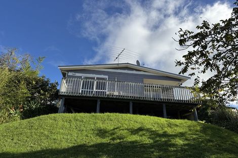 Photo of property in 26 Weldene Avenue, Glenfield, Auckland, 0629