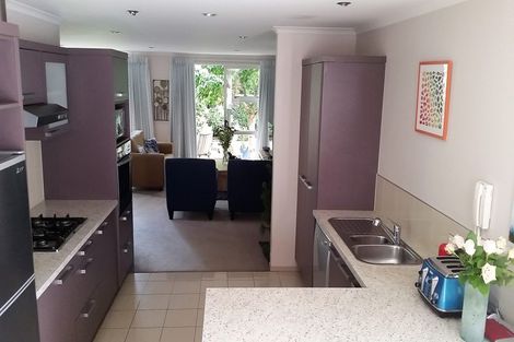 Photo of property in 54 Figaro Crescent, Takanini, 2112