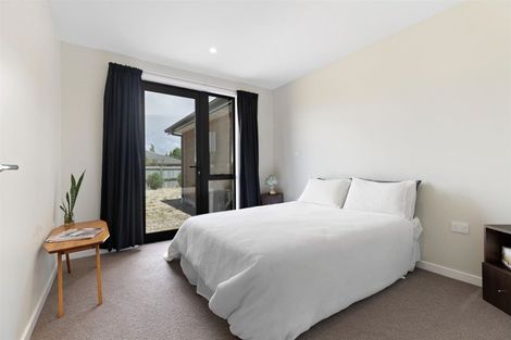 Photo of property in 3 Paradise Place, Lake Hawea, Wanaka, 9382