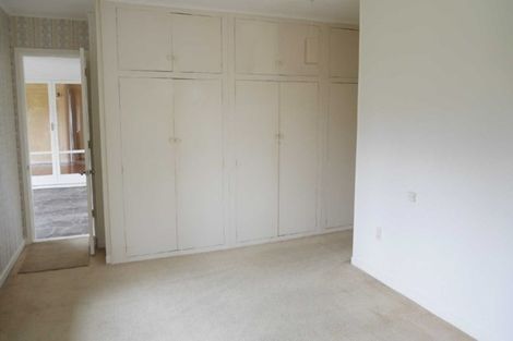 Photo of property in 99a Fendalton Road, Fendalton, Christchurch, 8014