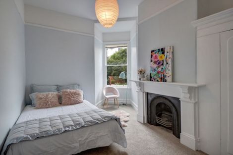 Photo of property in 10 Heriot Row, Dunedin Central, Dunedin, 9016