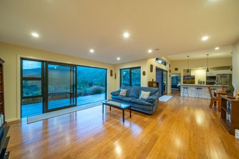 Photo of property in 34b Kenneth Gillies Way, Birchville, Upper Hutt, 5372