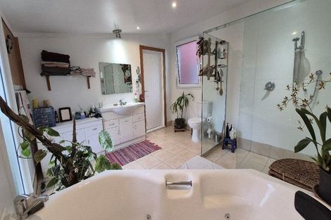 Photo of property in 103 Block Road, Hikutaia, Paeroa, 3674