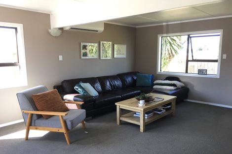 Photo of property in 45 Fairmont Street, Ngaruawahia, 3720