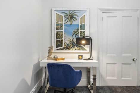 Photo of property in 25 Princes Street, Northcote Point, Auckland, 0627