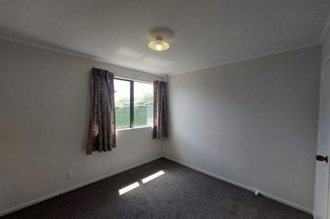Photo of property in 2/19 Silver Creek Road, Weymouth, Auckland, 2103
