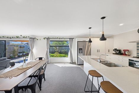 Photo of property in 10a Portal Crescent, Beerescourt, Hamilton, 3200