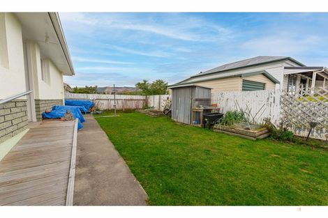 Photo of property in 141 High Street, Waimate, 7924