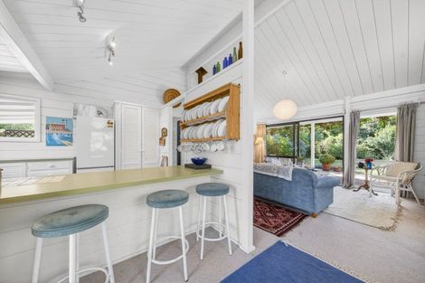 Photo of property in 148 West Street, Greytown, 5712