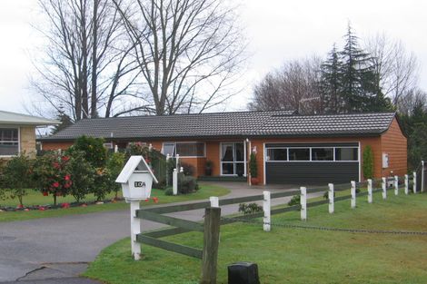 Photo of property in 10a Saint Lukes Place, Bader, Hamilton, 3206