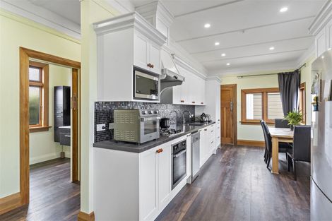 Photo of property in 12 Albert Street, Masterton, 5810