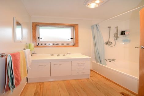 Photo of property in 26 Tensing Street, Liberton, Dunedin, 9010