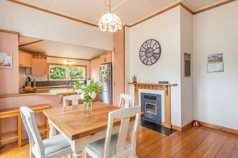 Photo of property in 28 Bank Street, Morrinsville, 3300